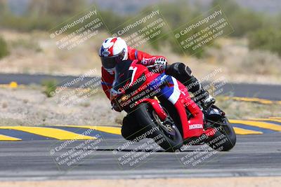 media/May-06-2024-Moto Forza (Mon) [[b33359f27d]]/1-Advanced/Session 3 Turn 5/